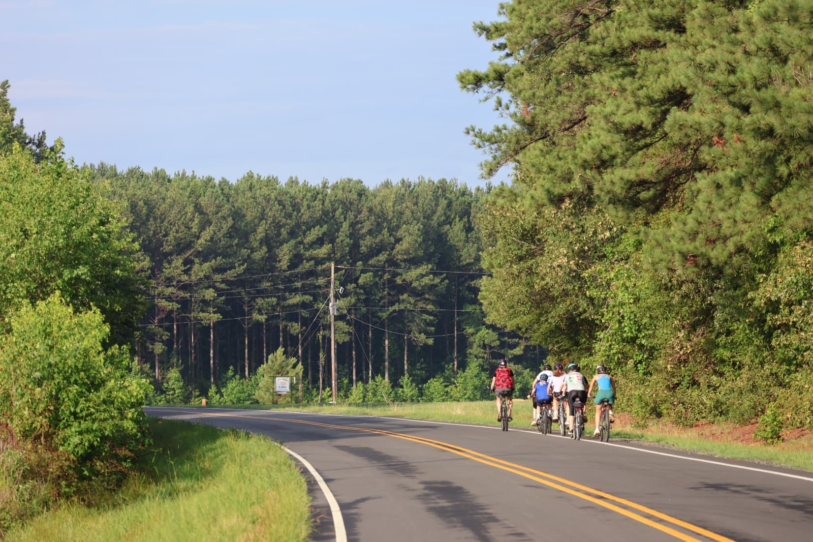 Cycle for Hope USA 2026 — 37