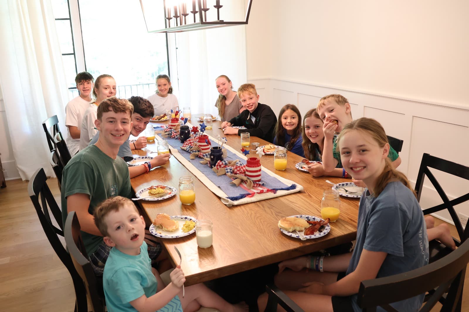 Cycle for Hope USA 2026 — 49