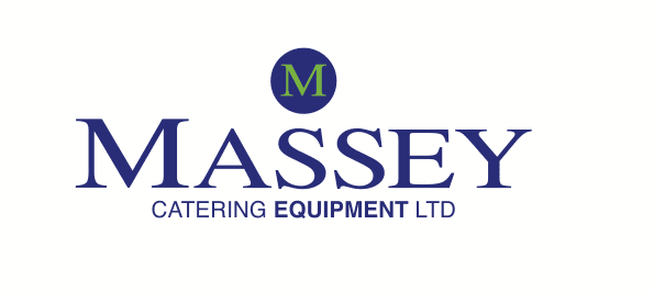 Massey Catering Equipment