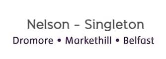 Nelson - Singleton