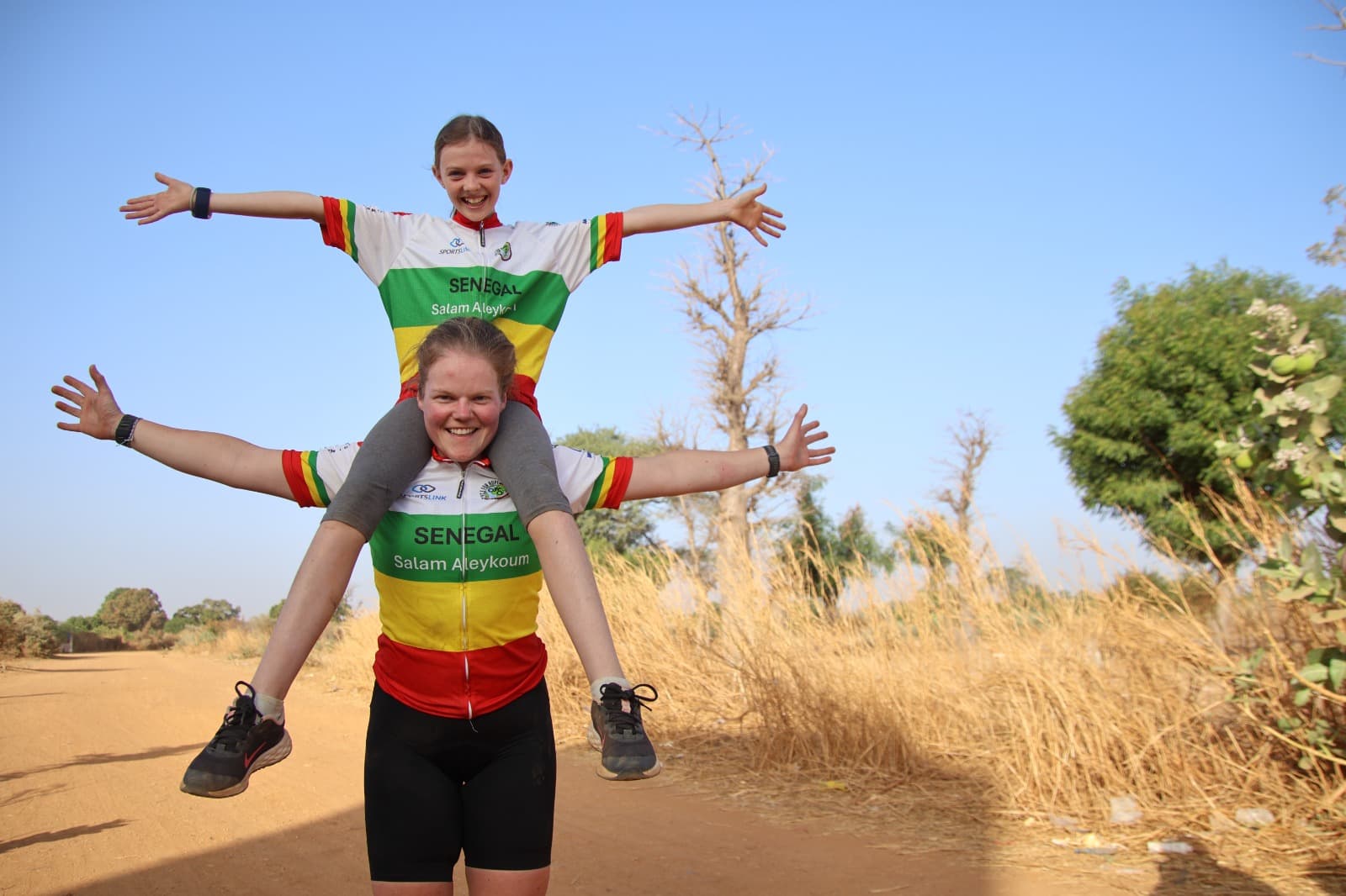 Cycle for Hope — photo 53